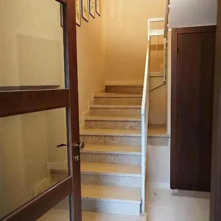 Al 13 Blu Apartment Stresa